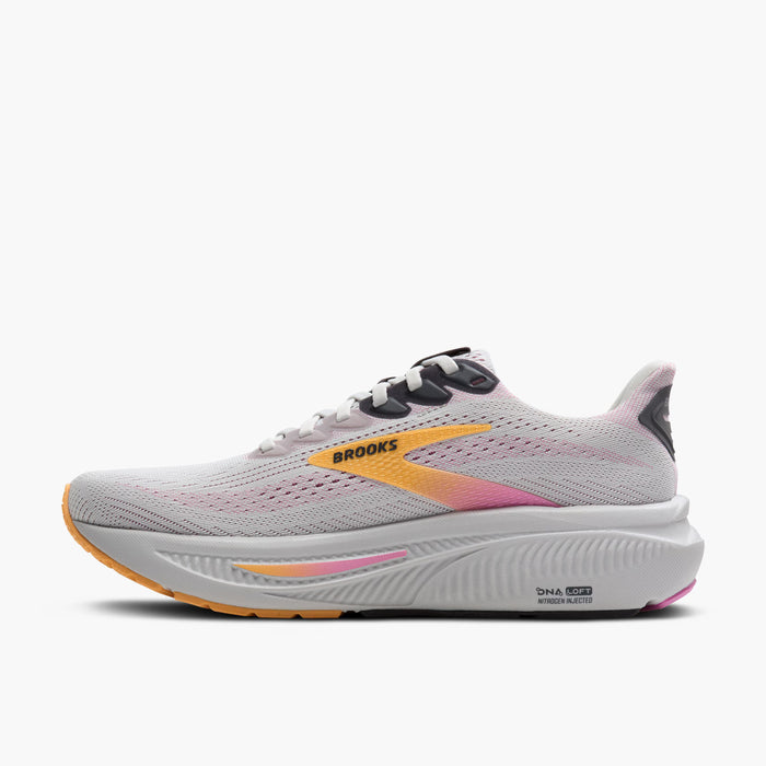 Ghost 17 Women's