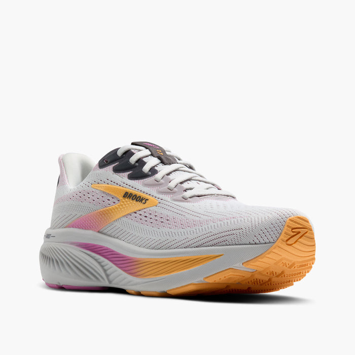 Ghost 17 Women's