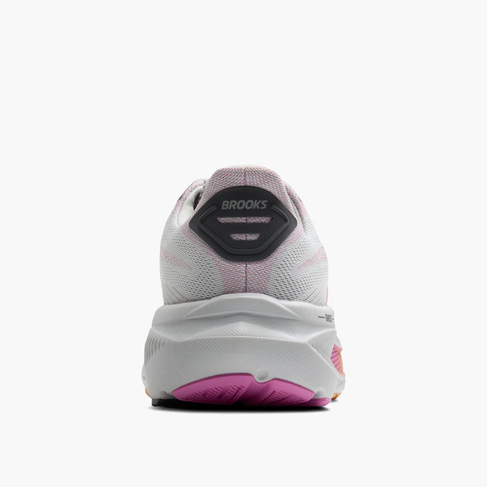 Ghost 17 Women's