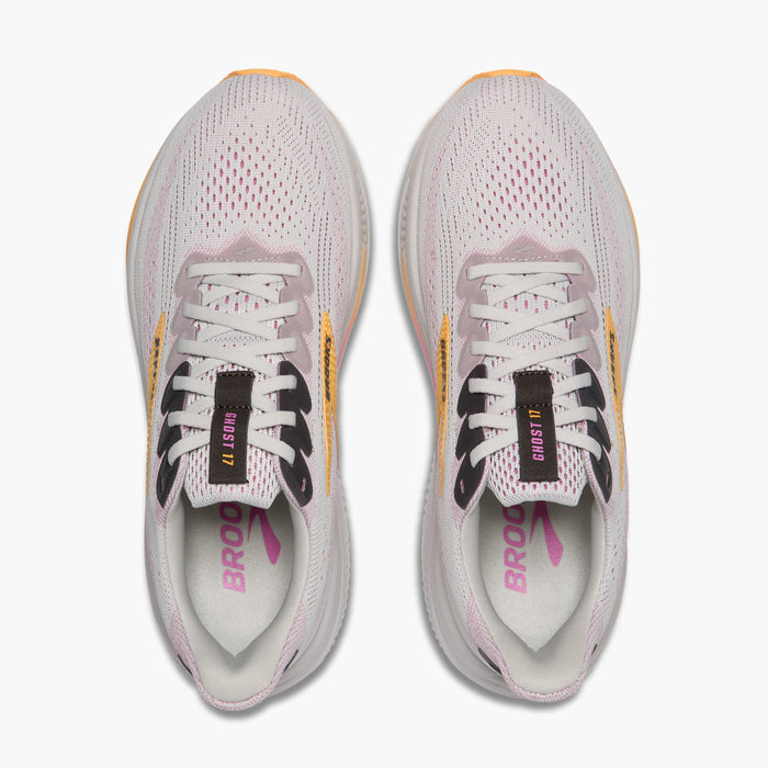 Ghost 17 Women's