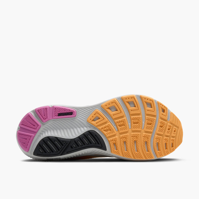 Ghost 17 Women's