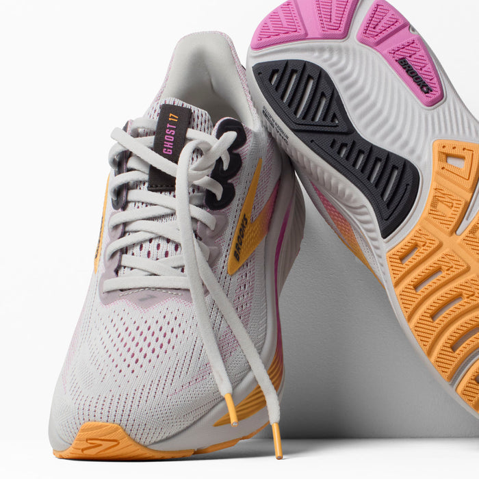 Ghost 17 Women's