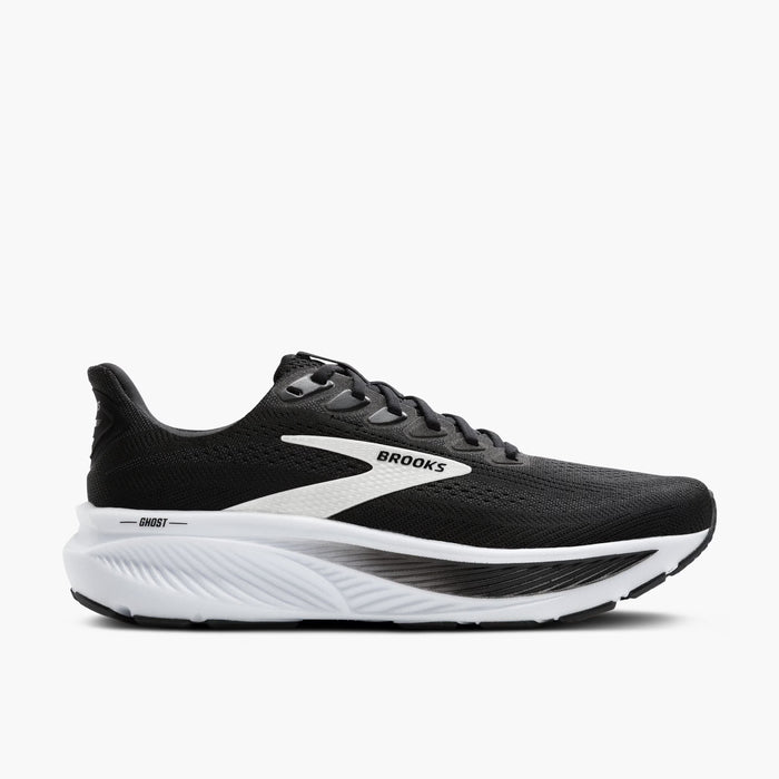 Ghost 17 Women's