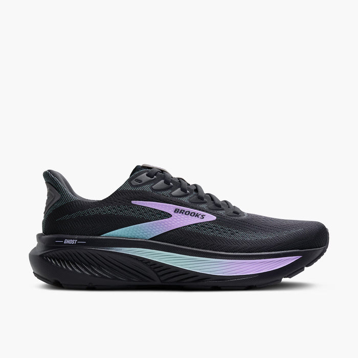5 / Grey/Clearwater/Purple