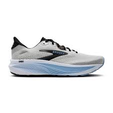 Ghost 18 Men's