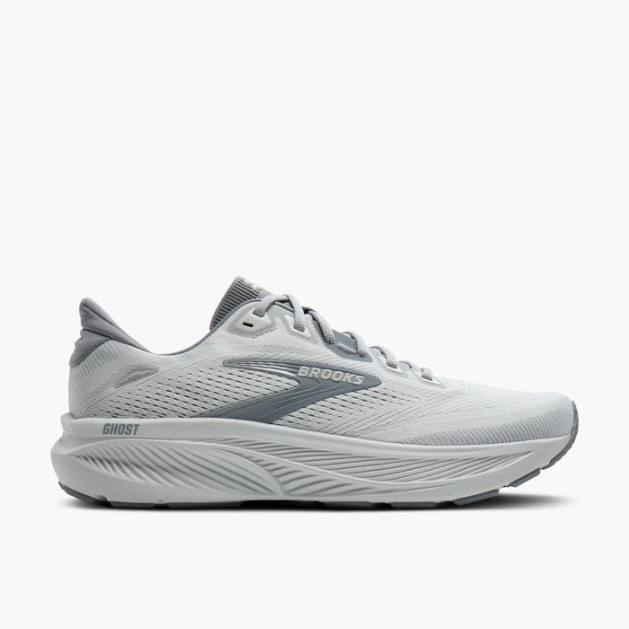 Ghost 18 Men's