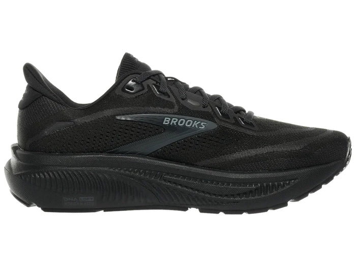 Ghost 18 Men's