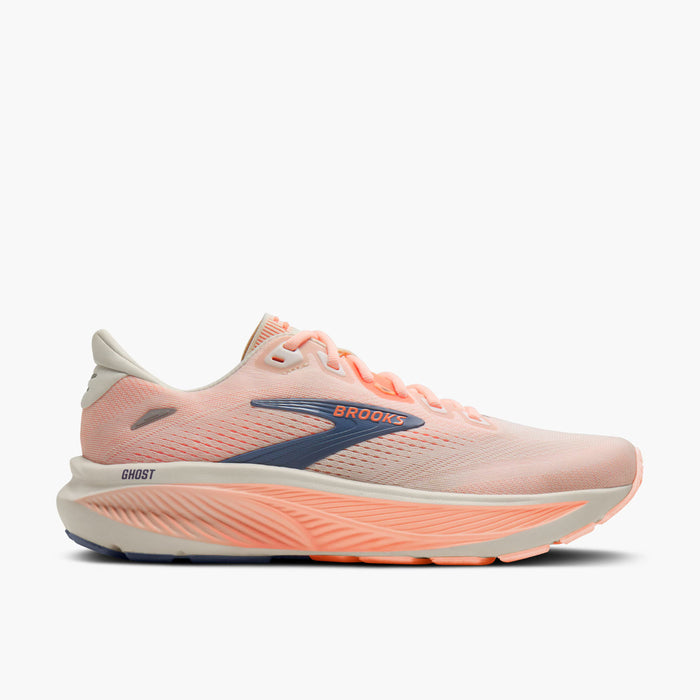 Ghost 18 Women's
