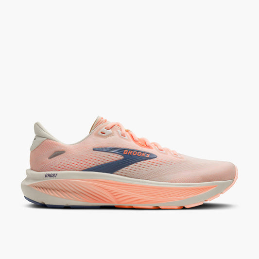 Ghost 18 Women's