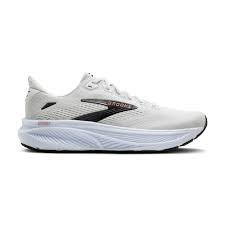Ghost 18 Women's