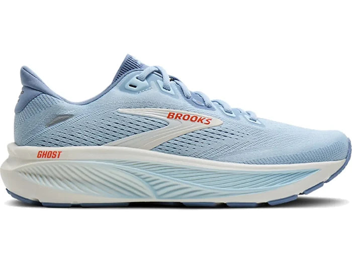 Ghost 18 Women's