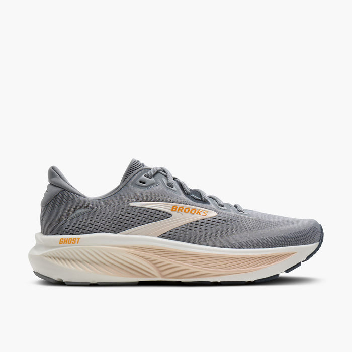 Ghost 18 Women's