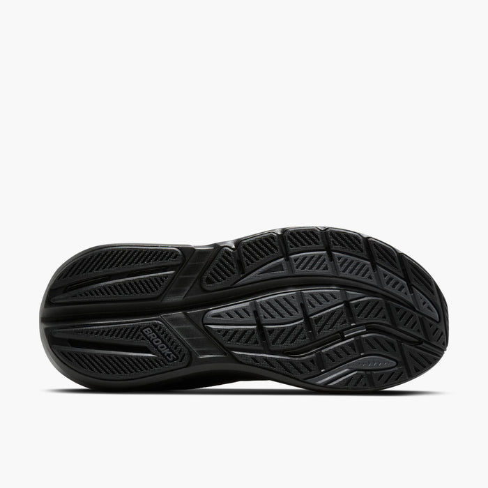 Ghost Max 3 Men's