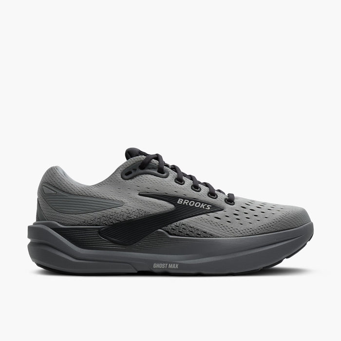 Ghost Max 3 Men's