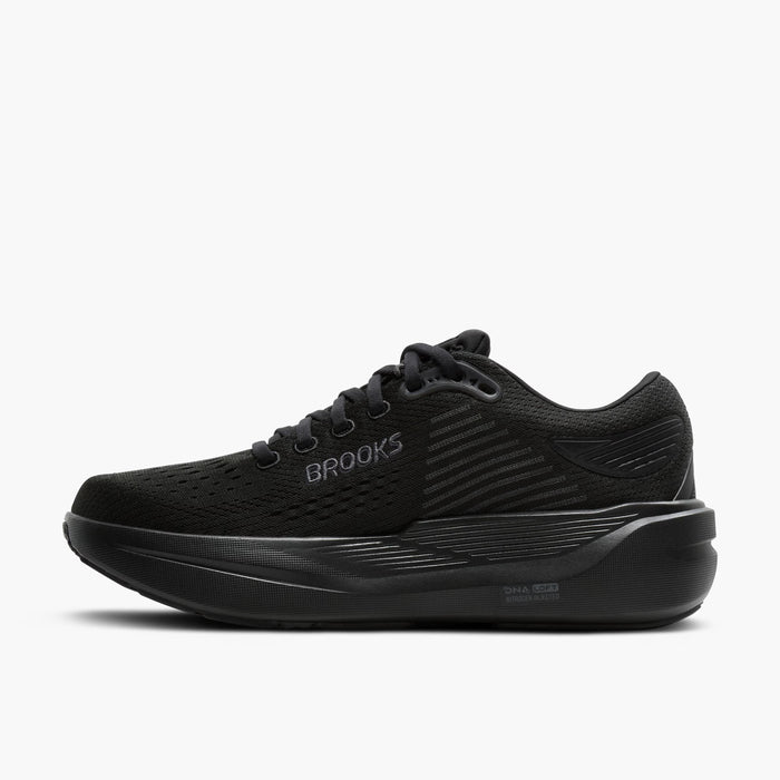 Ghost Max 3 Women's