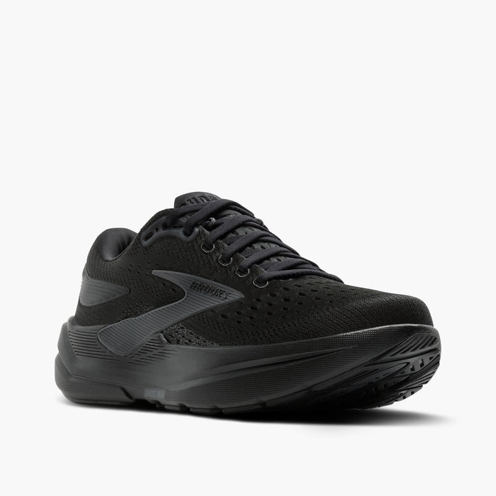 Ghost Max 3 Women's