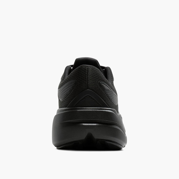Ghost Max 3 Women's