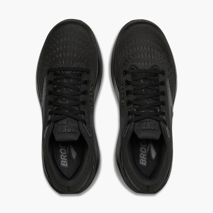 Ghost Max 3 Women's
