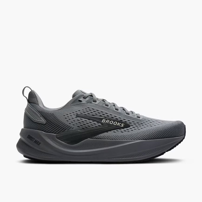 Ghost Max 4 Men's