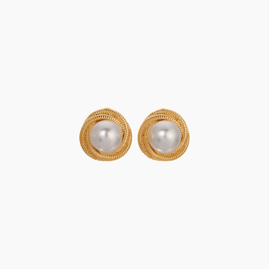 GIGI EARRINGS