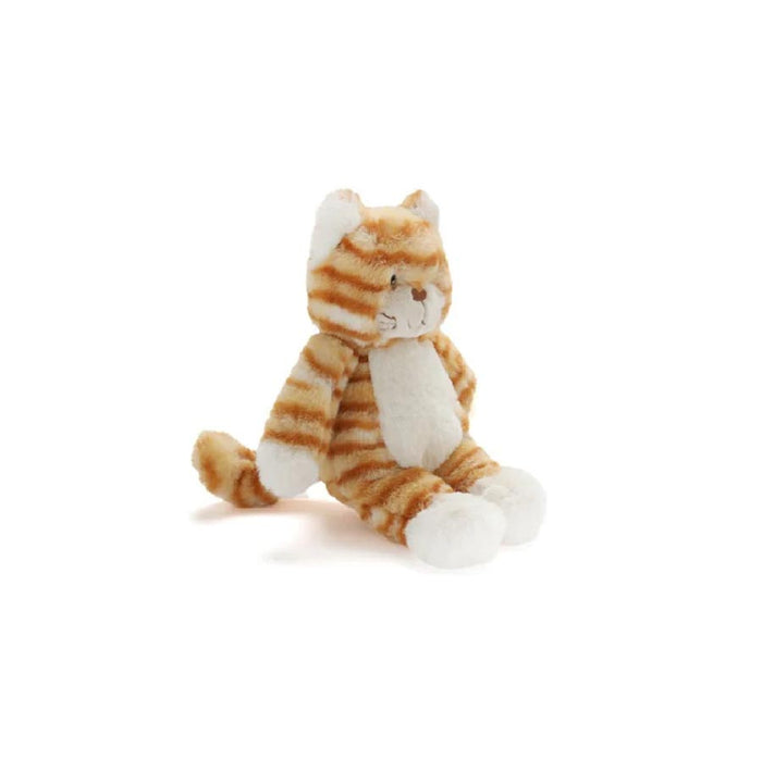 Nana Huchy Ginger The Kitten | Koop.co.nz