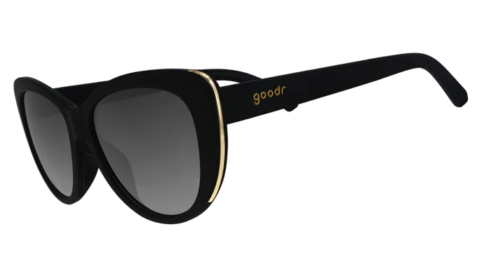 Glam Gs