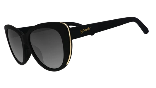Glam Gs