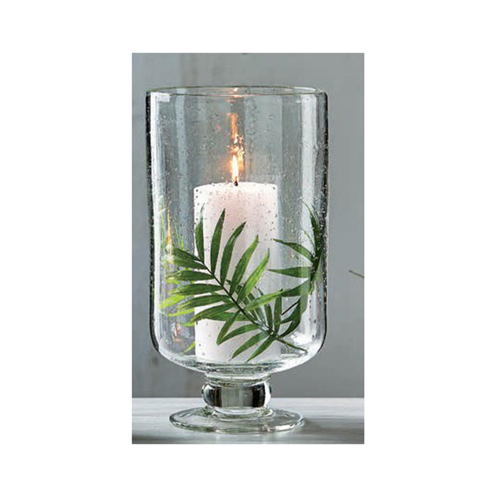 Glass Bubbles Hurricane