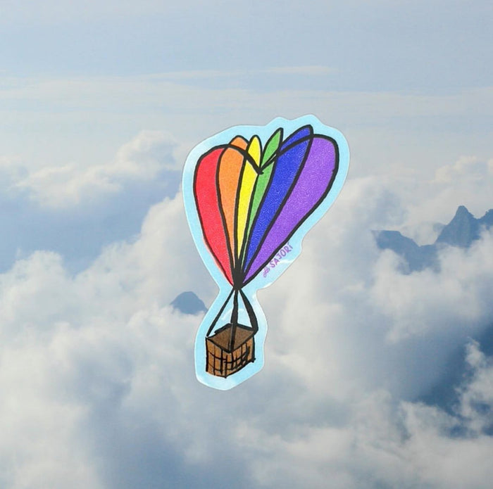 Globo