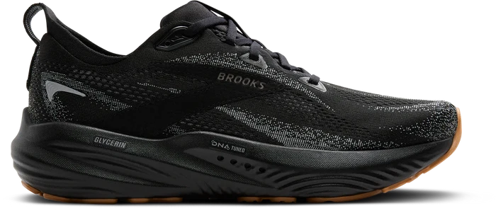 Glycerin 22 Men's