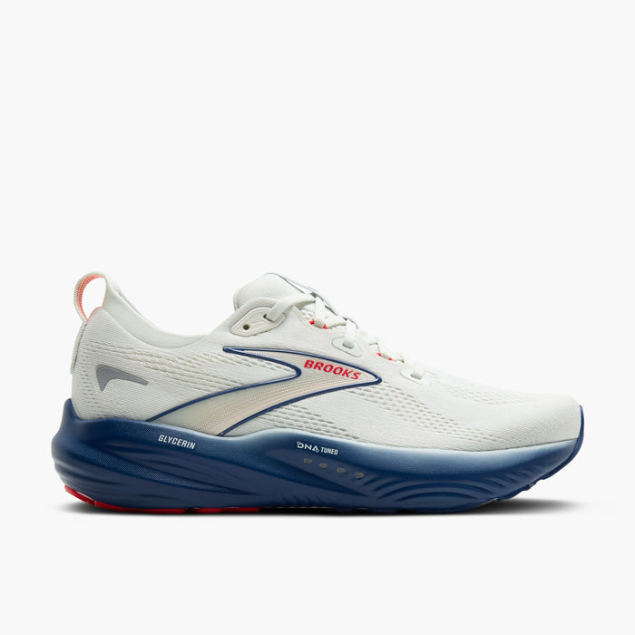 Glycerin 22 Men's