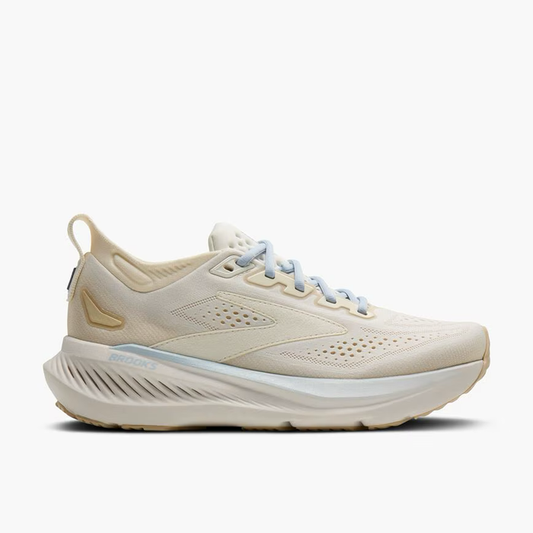 Glycerin 23 Women's