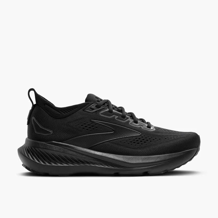 11 / Black/Black/Ebony