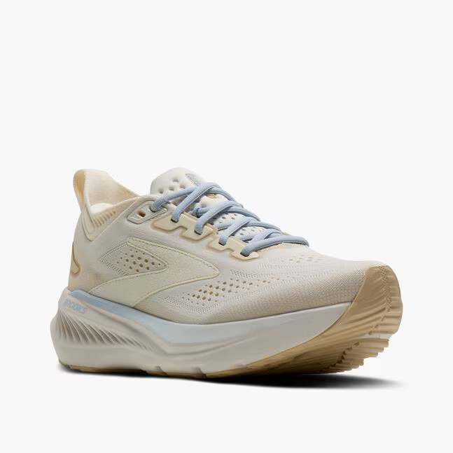 Glycerin 23 Women's