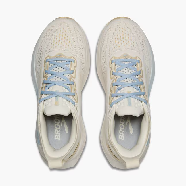 Glycerin 23 Women's