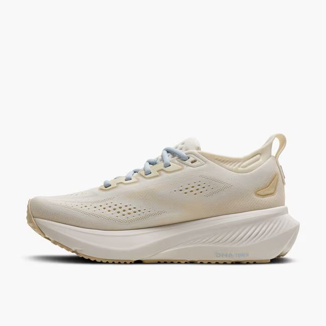Glycerin 23 Women's