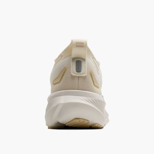 Glycerin 23 Women's