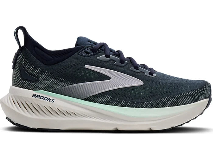 Glycerin 23 Women's