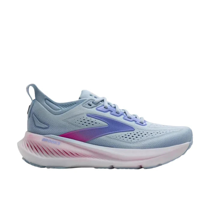 Glycerin 23 Women's