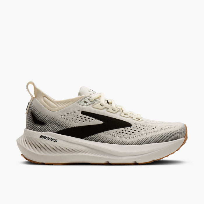 Glycerin 23 Women's