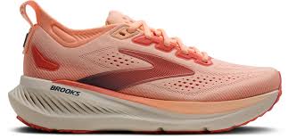 6.5 / Coral/Peach/Spellbound