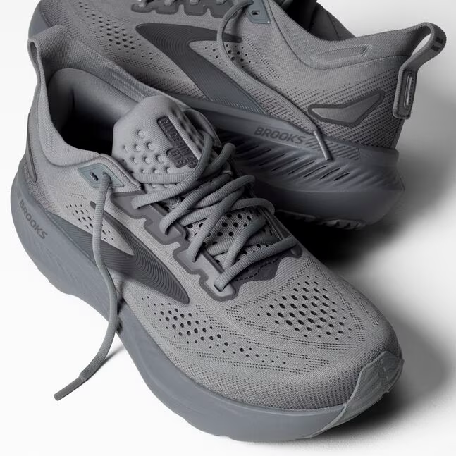 Glycerin GTS 23 Men's