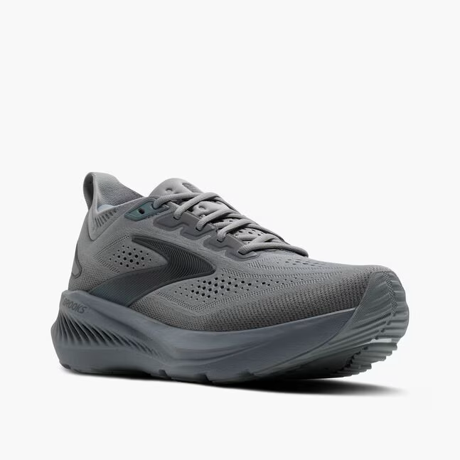 Glycerin GTS 23 Men's