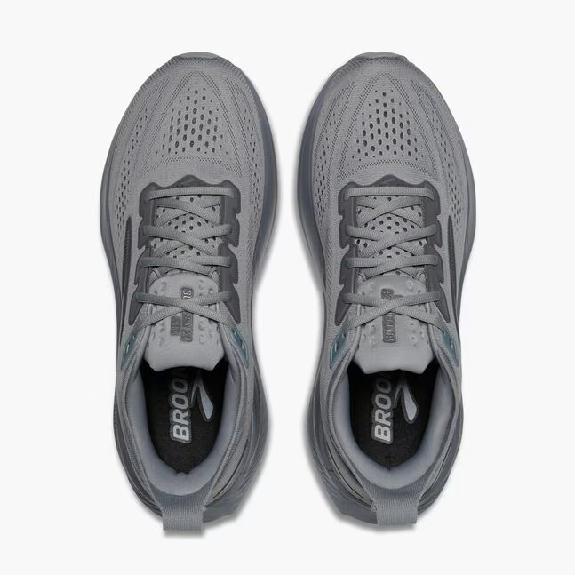 Glycerin GTS 23 Men's