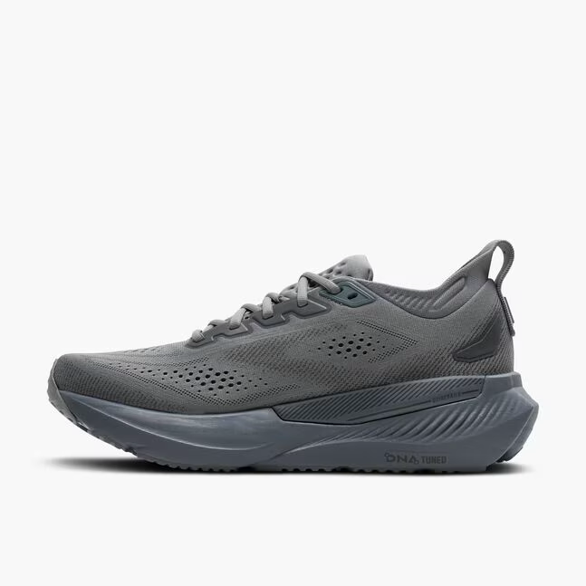 Glycerin GTS 23 Men's