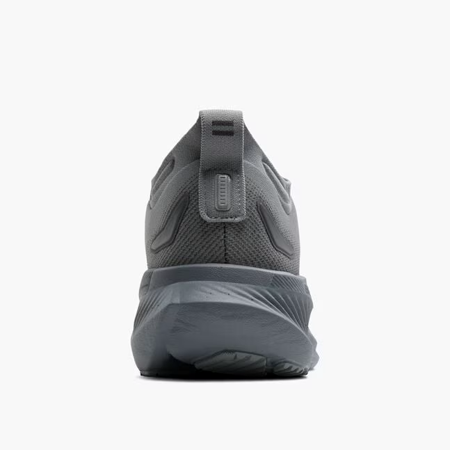 Glycerin GTS 23 Men's
