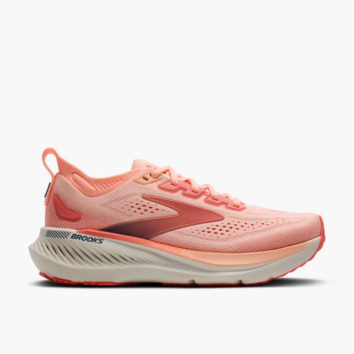Glycerin GTS 23 Women's