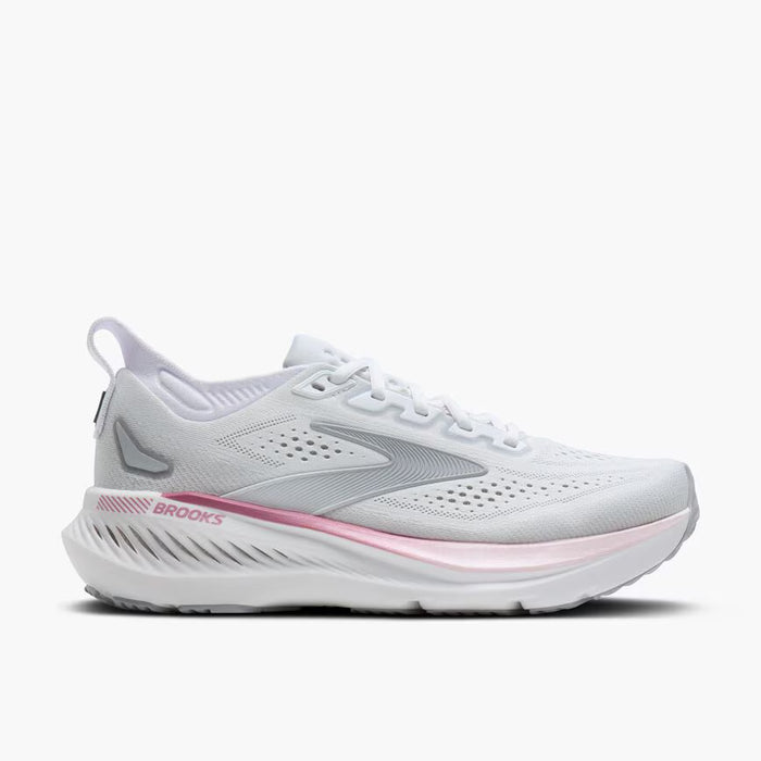 Glycerin GTS 23 Women's
