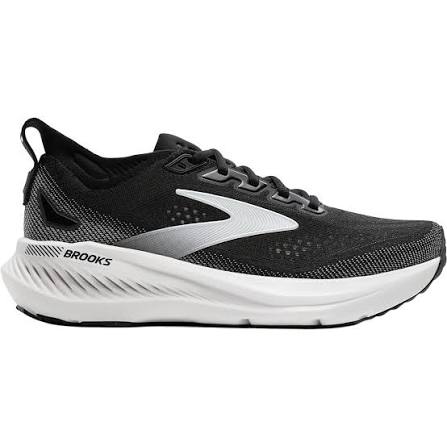 Glycerin GTS 23 Women's