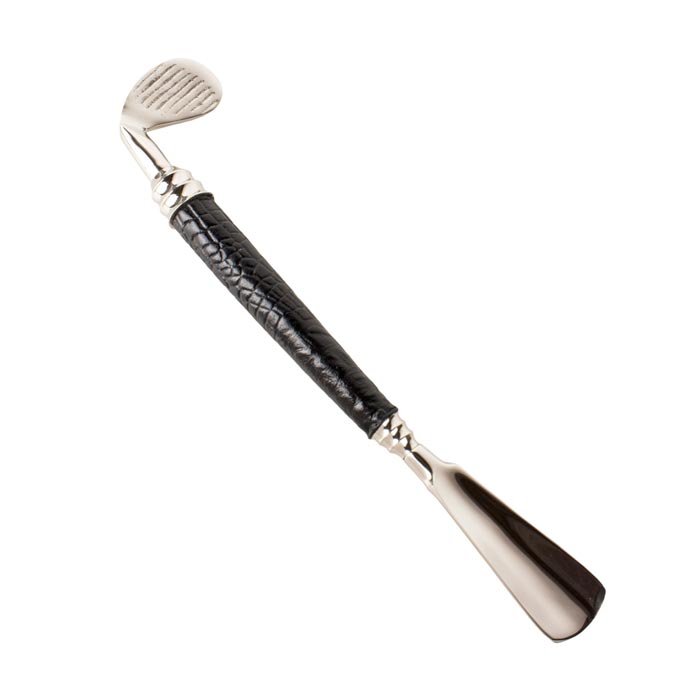 Le Monde Golf Shoe Horn (34cm) | Koop.co.nz